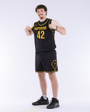 MBB Media Day-126