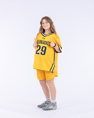 29 Lauren Kassawara Yellow 14