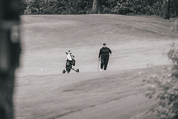 Golf Day 2-55