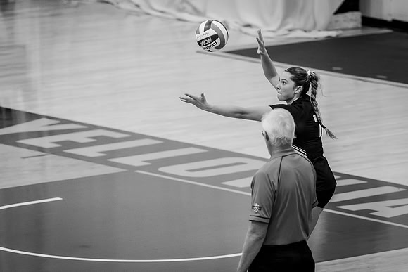 VB vs UWL -54