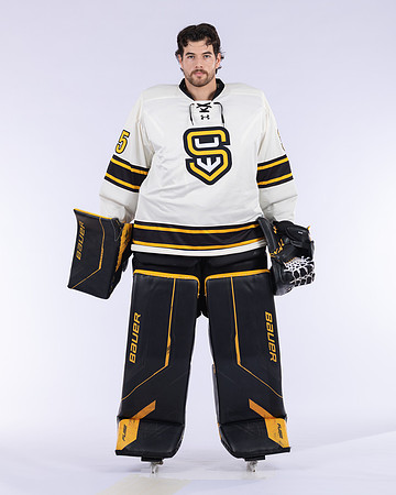 MHKY Media Day-281