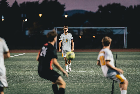 MSOC vs MLC-150