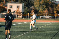 MSOC vs CROWN-17