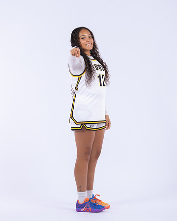 WBB Media Day190