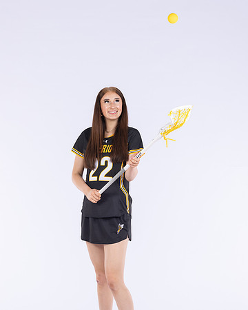 WLAX Media Day-150