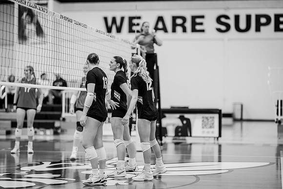 VB vs BLC-56