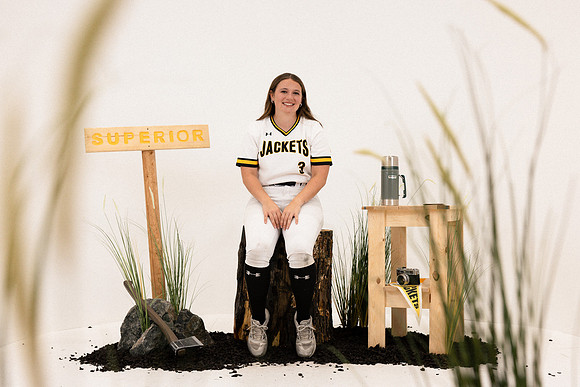 SB Media Day Set-107
