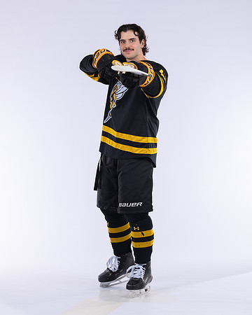 MHKY Media Day-227