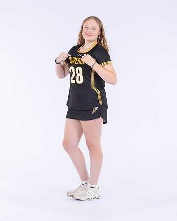 WLAX Media Day-172