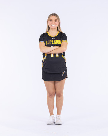 WLAX Media Day-199