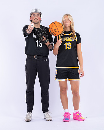 WBB Media Day625