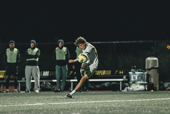 MSOC vs UNW-151