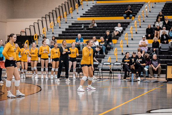 VB vs NCU Edits-66