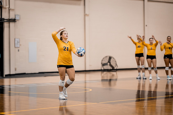 VB vs NCU Edits-27