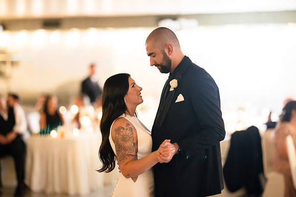 Liz and Nick Wedding -1-190