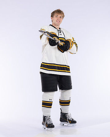 MHKY Media Day-150