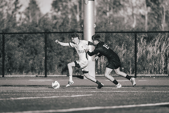 MSOC vs CROWN-40