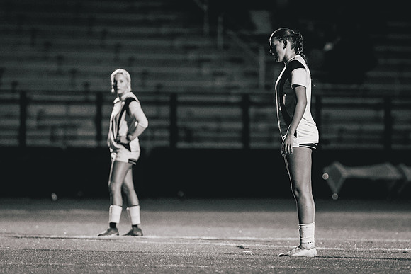 WSOC vs NCU-38