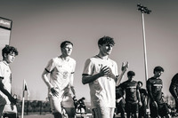 MSOC vs NCU-15