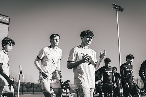 MSOC vs NCU-15