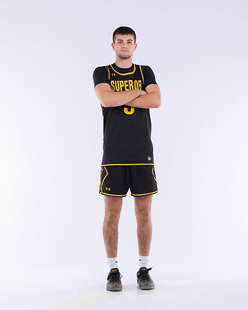 MBB Media Day-155