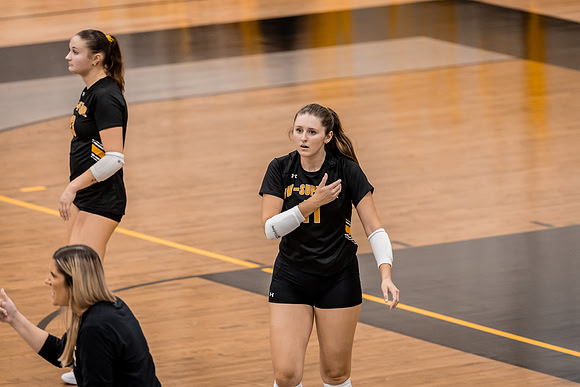 VB vs UWL -55
