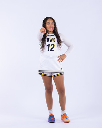 WBB Media Day187