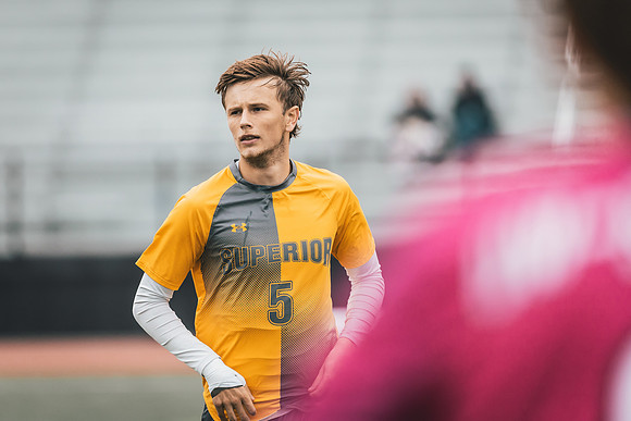 MSOC vs. AUGS-15