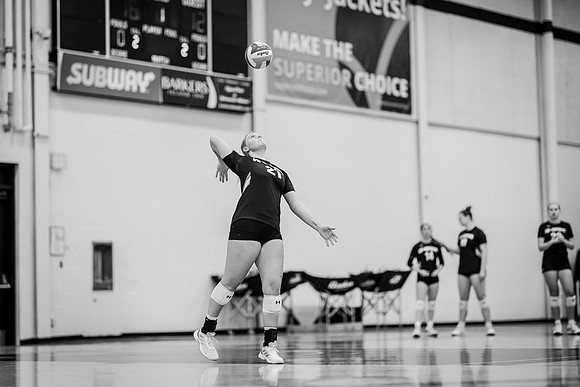 UWS VB vs NCU Edit-1-50