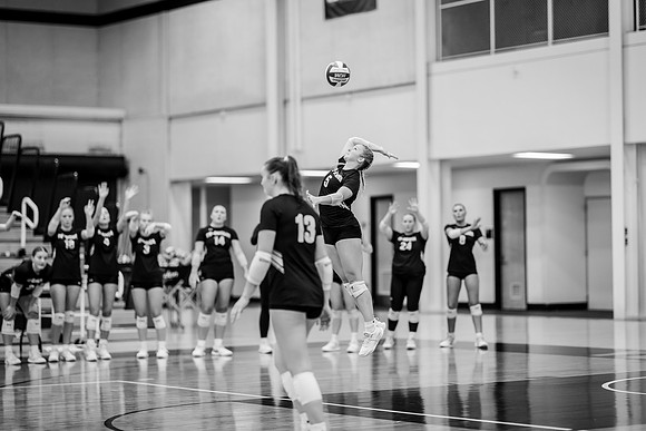 VB vs UNW-137