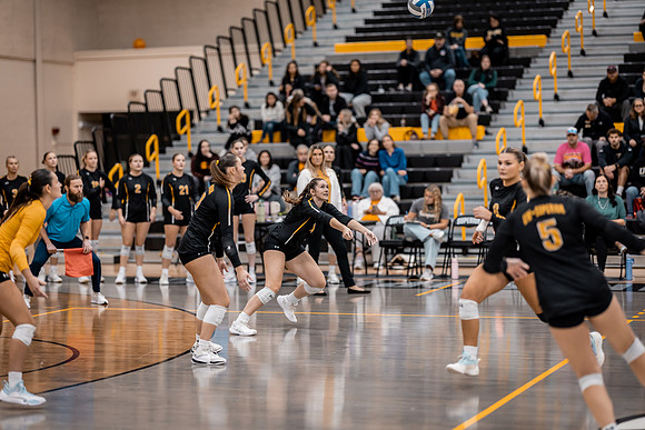 VB vs UMM-52
