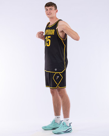 MBB Media Day-116