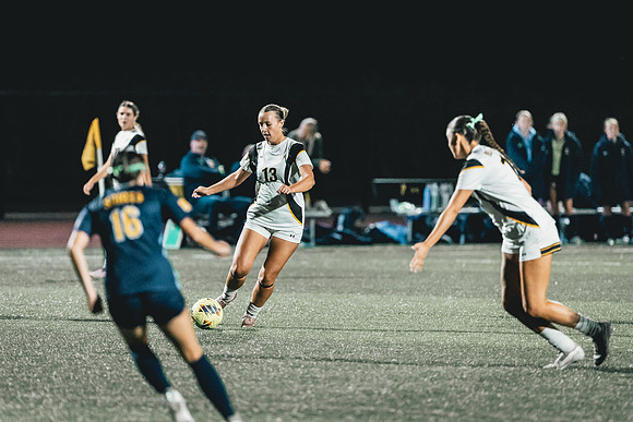 WSOC vs. CSS-41