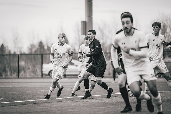 MSOC vs BLC Edit-1-65