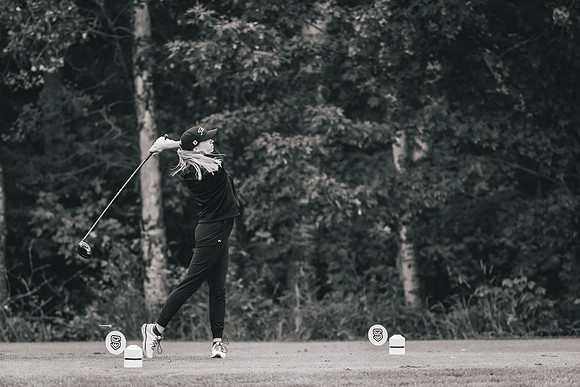 Golf Home Twin Ports-456