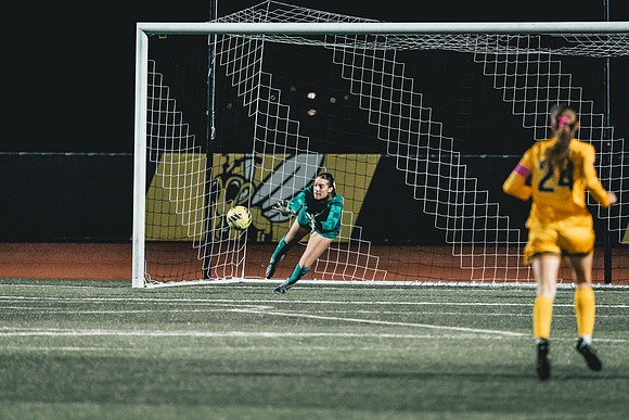 WSOC vs Crown-24