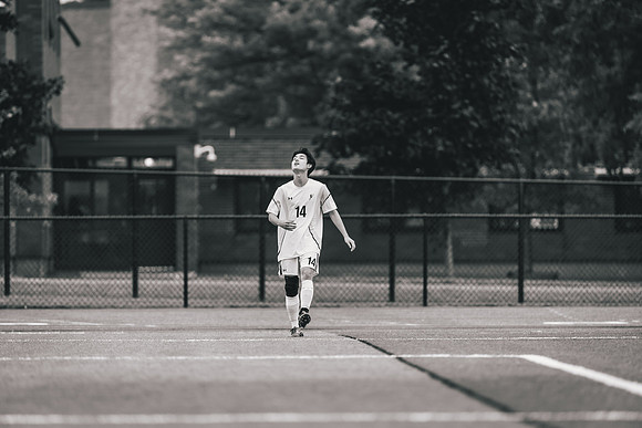 CMSOC vs UWRF-99