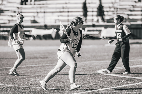 WLAX FALL BALL-56