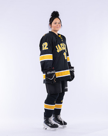 WHKY Media Day-180