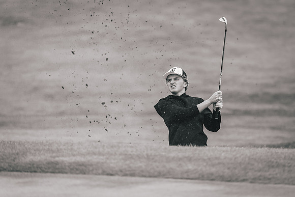 Golf Home Twin Ports-255