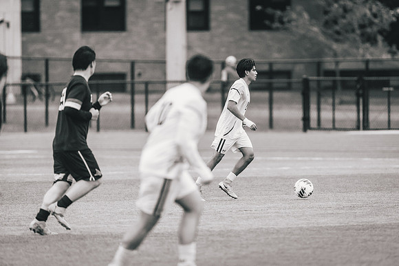 CMSOC vs UWRF-283