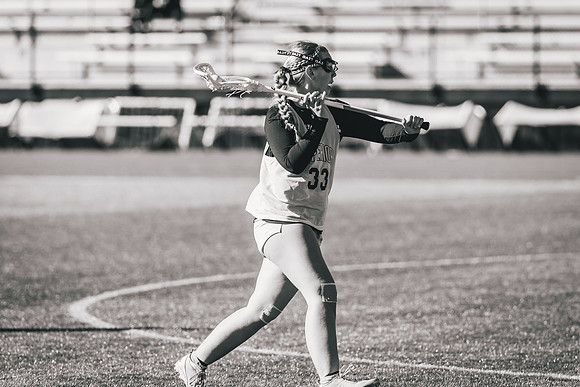 WLAX FALL BALL-75