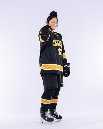 WHKY Media Day-182