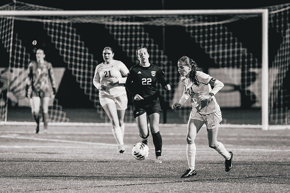WSOC vs Crown-72