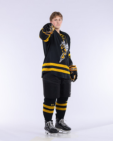MHKY Media Day-54