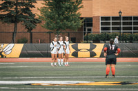 WSOC vs BLC