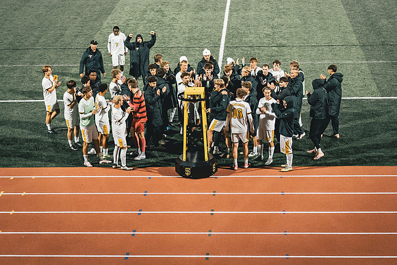 MSOC vs UNW-258