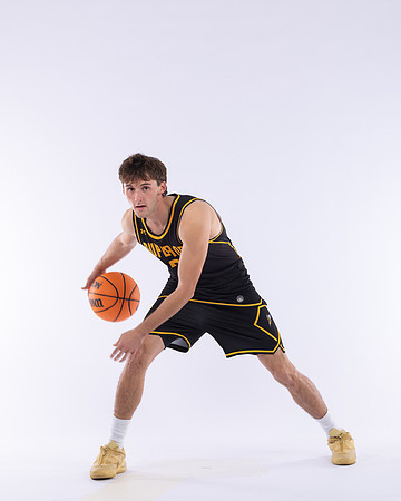 MBB Media Day-141