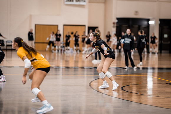 VB vs UWL -25