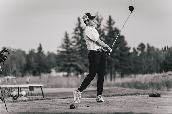 UWS GOLF EDIT-1-182
